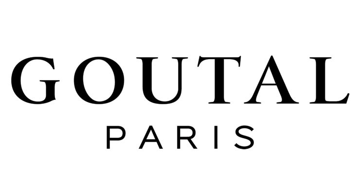 brand-profile-thumb